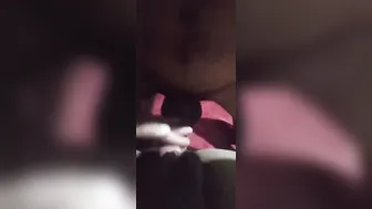 Kashmiri Ladki Ki Gulabi Bur Mein Chudai Karke Khush Kiya