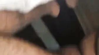 Rent Wale Ladke Ne Bengali Aunty Ki Chut Ki Puri Raat Chudai Ki