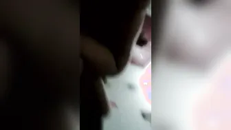 Saali Ne Jiju Ke Lund Par Baithkar Apni Bur Ki Garmi Nikali