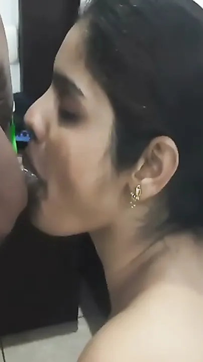 Dewar Ne Bhavi Ki Gand Alag-Alag Poses Mein Zabardast Chudai Ki