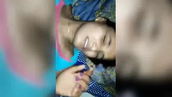 Bhaiya Ghar Pe Nahi Tha Toh Bhavi Ne Apni Bur Ki Jordar Chudai Karwai