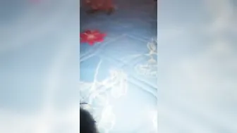 Hotel Mein Bengali Bhavi Ka Video Banate Hue Uski Bur Ki Chudai Ki