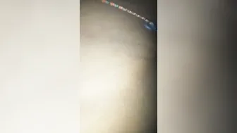 Hotel Mein Bengali Bhavi Ka Video Banate Hue Uski Bur Ki Chudai Ki