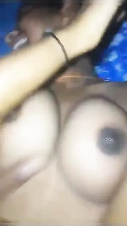 Hotel Mein Bengali Bhavi Ka Video Banate Hue Uski Bur Ki Chudai Ki