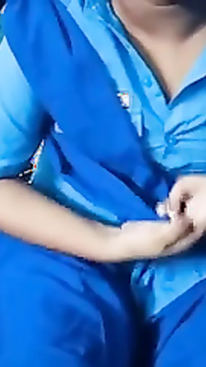 Sarkari School Ki Ladki Ko Jabrajasti Patak Kar Pel Diya Bechari Ko
