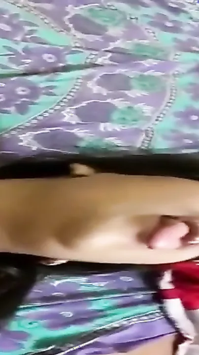 School Ki Miss Ko Teacher Ne Nanga Kar Ke Bur Ki Chudai