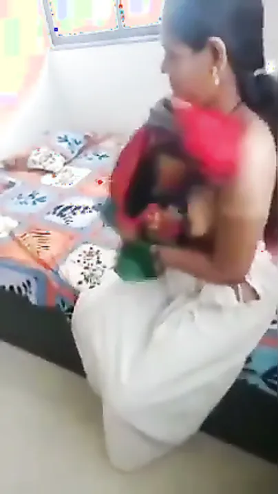 Dehati Bhavi Ko Paisa Dekar Ghar La Kar Chut Ki Jor Se Chudai
