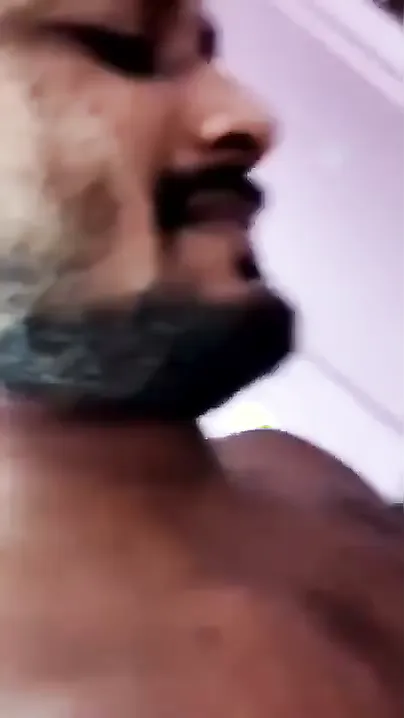Black Bra Pahni Bhavi Ko Dewar Ne Dard Ke Saath Chut Chodi