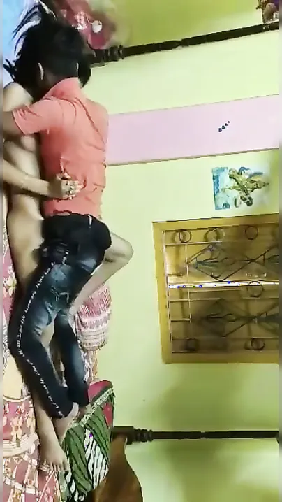 Bhaiya Ki Sali Ko Ghar Ja Kar Nanga Kiya Aur Jor Se Choda