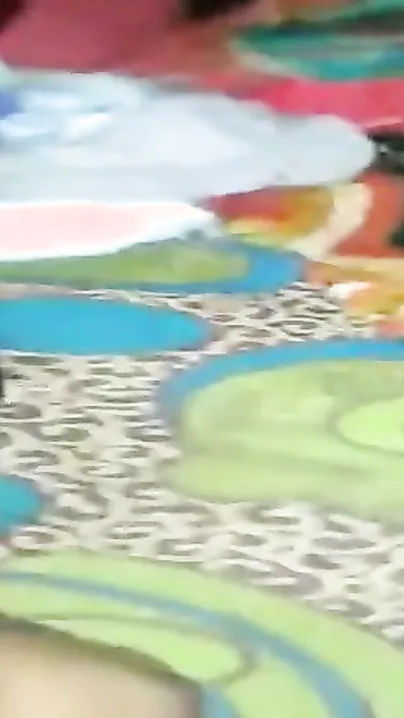 Bade Bhai Ne Chote Bhai Ki Wife Ko Raat Mein Nanga Kar Ke Chudai Ki Jab Pati So Raha Tha