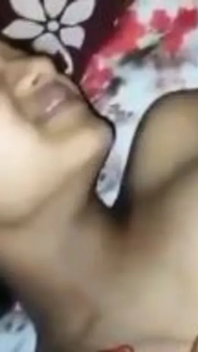 Bhavi Ki Dost Ko Pata Kar Raat Mein Uski Chikne Bur Ki Chudai Ki