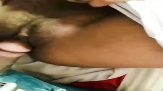 School Ki Ladki Ne Hans Hans Kar Apni Bur Ki Chudai Karwai Class Ke Baad