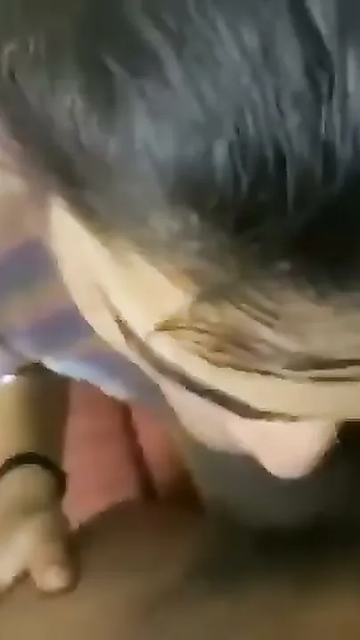 College Se Bhaga Kar GF Ko Ghar Laya Aur Sofe Par Doggy Banakar Choda
