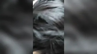 Chashmis Bhavi Ne Nanga Ho Kar Pati Ke Upar Baith Kar Uske Land Ko Chusa Aur Kiss Kiya