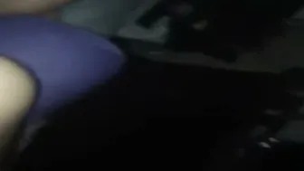 Bhavi Ko Bed Par Sula Kar Uske Bur Mein Land Ghusa Ke Jor Se Ragda Phir Choda
