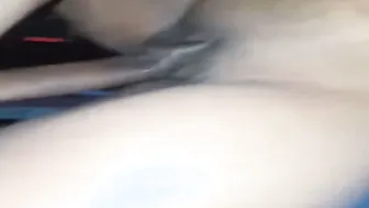 Gao Ki Bhavi Ko Muh Mein Land De Kar Chusaya Phir Uska Bur Chod Diya Jaldi Jaldi