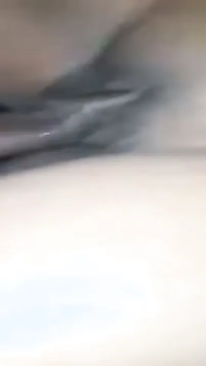 Gao Ki Bhavi Ko Muh Mein Land De Kar Chusaya Phir Uska Bur Chod Diya Jaldi Jaldi