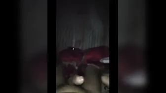 Gao Ki Gf Ke Muh Mein Land Gussa Kar Chusaya Phir Uski Chut Ki Mast Chudai Ki