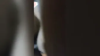 Lifted Bhavi’s Petticoat And Slammed My Thick Rod Deep Into Her Soaked Cunt