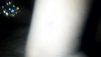 Jhuth Bol Ke Ghar Laya Gf Aur Uski Chut Mari Phir Gussa Ho Gayi Par Choda Hi Raha