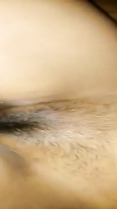 Rode Bhavi’s Village Cunt For Hours Till Her Pussy Lips Were Swollen And Sore