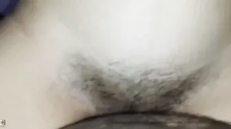 Took Gf To Friend’s House, Stripped Her Bare And Fucked Her Doggy Style Rough