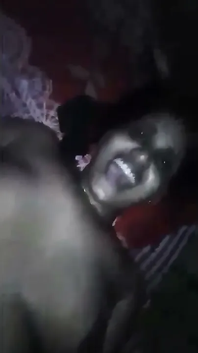 Late Night Bhavi Sucked Dewar’s Cock Then Got Fucked Hard While Moaning Loud