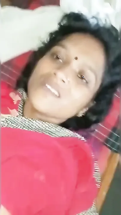 Forced Cock Down Village Bhavi’s Throat Then Fucked Her Pussy Till She Cried