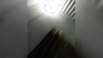 Stripped Bhavi Naked Played With Her Smooth Body Then Fucked Her Tight Pussy