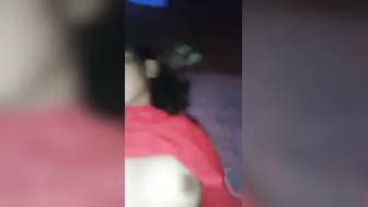 Dragged Village Girl Alone To Field And Fucked Her Wet Cunt Till She Begged To Stop