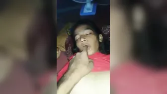 Dragged Village Girl Alone To Field And Fucked Her Wet Cunt Till She Begged To Stop