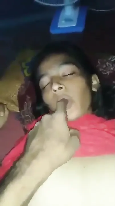 Dragged Village Girl Alone To Field And Fucked Her Wet Cunt Till She Begged To Stop