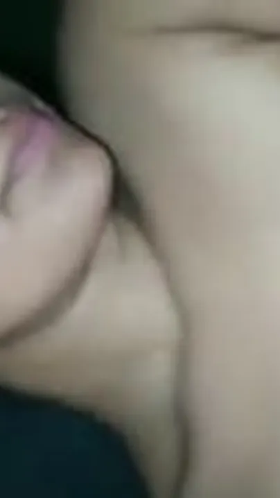Made GF Sweat Buckets While Pounding Her Juicy Cunt In Summer Heat