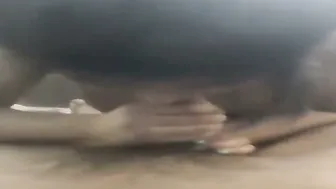 Delhi Bhabhi Sucked Cock Deep Throat Then Took Hard Fuck In Her Dripping Wet Cunt