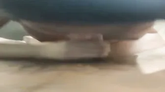 Delhi Bhabhi Sucked Cock Deep Throat Then Took Hard Fuck In Her Dripping Wet Cunt
