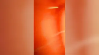 Desi Girl Filmed Herself Fingering Her Wet Pink Cunt In Bedroom Mirror