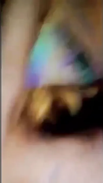 Screwed GF Naked At Her In-Laws House Late Night Pussy Pounding Risky Thrill