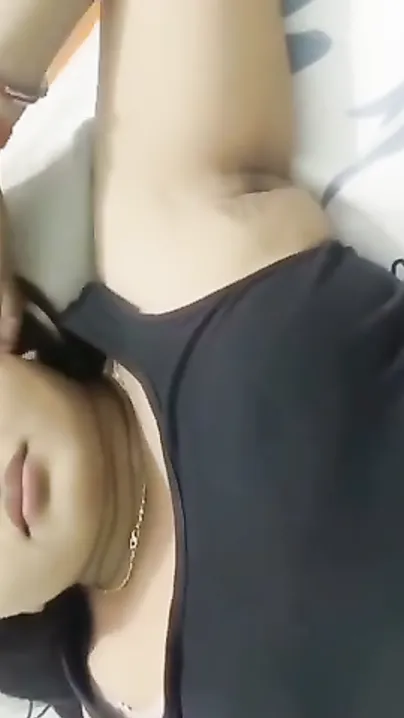 Beautiful Sister-In-Law Stripped Bare On Bed Doggystyle Fucked Till She Begged Stop