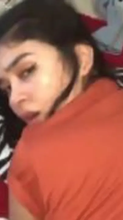 Delhi Wali Bhavi Ko Doggy Style Mein Pakad Kar Uski Gand Ki Zor Se Chudai Ki