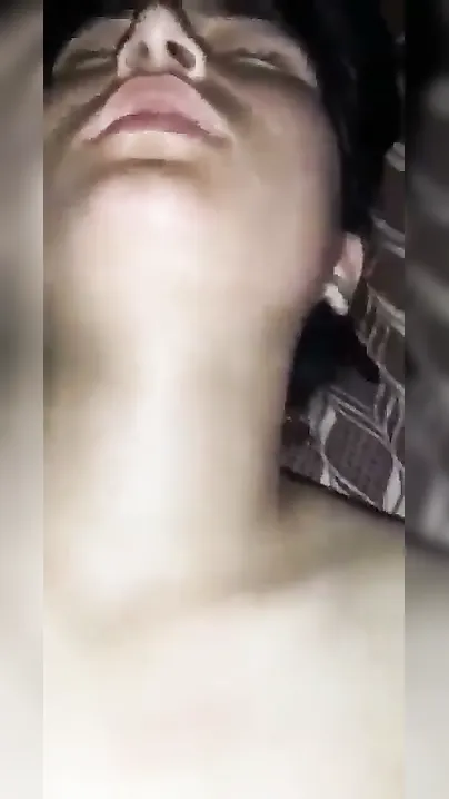 Kashmiri Bhabhi Stripped Naked By Husband At Night Got Her Juicy Cunt Drilled Deep