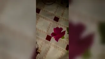 Virgin Girl's First Time Pussy Fuck Left Her Trembling And Soaked In Cum