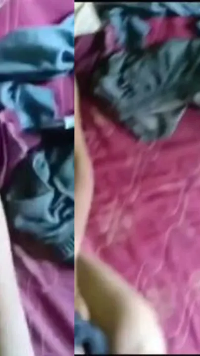 School Se Ghar La Kar GF Ki Pehli Baar Chut Chodi Jismein Bahut Dard Hua
