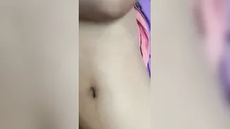 Jungle Mein Nepali Bhavi Ko Niche Sula Kar Uske Jism Ka Video Bana Aur Chuda