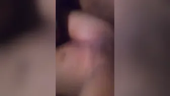 Muslim Niece Caught By Cousin, Got Her Pussy Fucked And Tits Kissed Hard