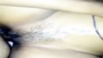 Teacher Fucked Tuition Girl Hard After Class, Made Her Beg For More