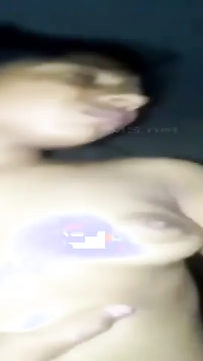 Teacher Fucked Tuition Girl Hard After Class, Made Her Beg For More