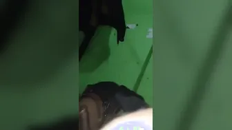 Muslim Vidhwa Bhavi Ne Mera Lund Chusaya Phir Upar Baith Kar Puri Tarah Se Chudai Li