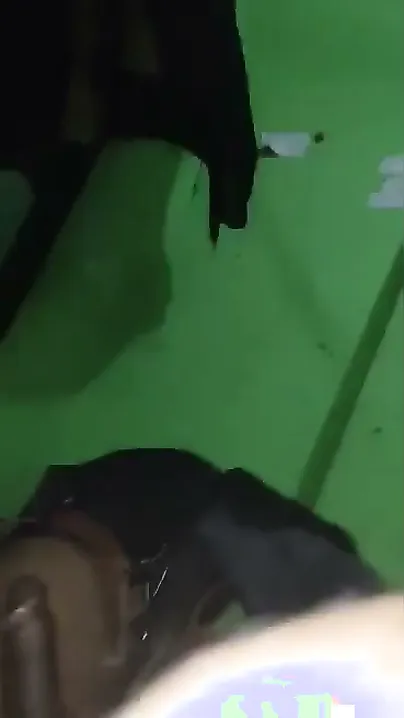 Muslim Vidhwa Bhavi Ne Mera Lund Chusaya Phir Upar Baith Kar Puri Tarah Se Chudai Li