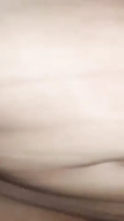 Jija Slammed Pretty Sali On Bed, Drilling Her Tight Smooth Cunt Hard