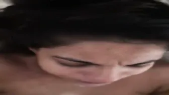 Office Staff Lured To Hotel, Stripped Naked And Doggystyle Fucked Raw